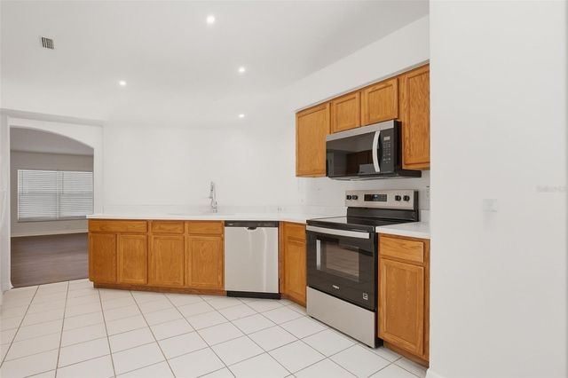 11240 LAKE LANIER DRIVE, Riverview, FL 33569