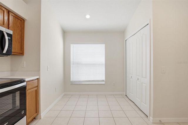 11240 LAKE LANIER DRIVE, Riverview, FL 33569