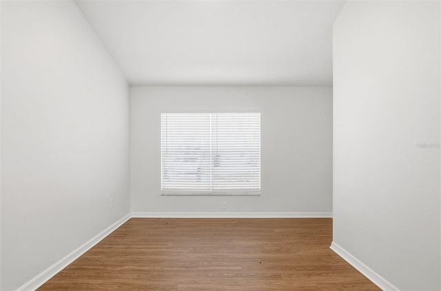 11240 LAKE LANIER DRIVE, Riverview, FL 33569