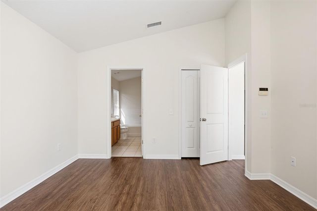 11240 LAKE LANIER DRIVE, Riverview, FL 33569