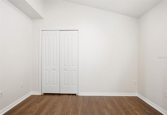 11240 LAKE LANIER DRIVE, Riverview, FL 33569