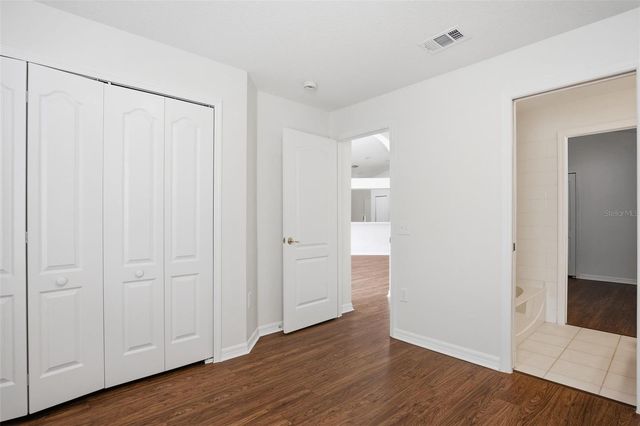 11240 LAKE LANIER DRIVE, Riverview, FL 33569