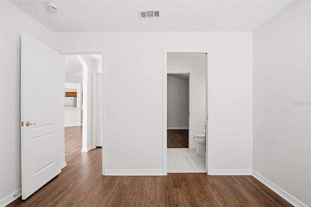 11240 LAKE LANIER DRIVE, Riverview, FL 33569