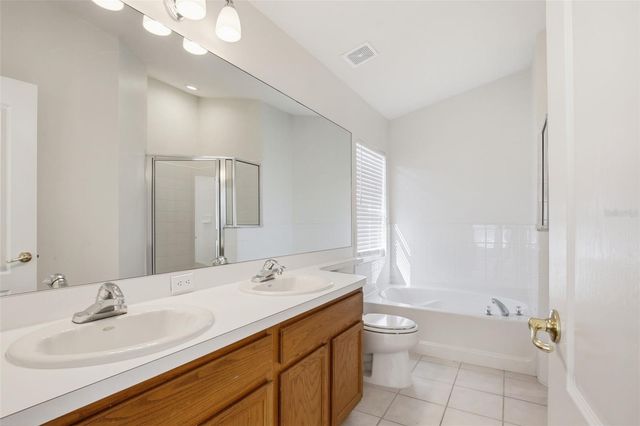 11240 LAKE LANIER DRIVE, Riverview, FL 33569