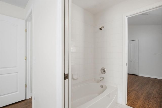 11240 LAKE LANIER DRIVE, Riverview, FL 33569