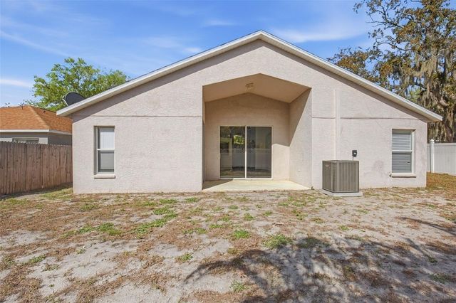 11240 LAKE LANIER DRIVE, Riverview, FL 33569