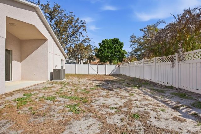 11240 LAKE LANIER DRIVE, Riverview, FL 33569