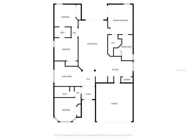 11240 LAKE LANIER DRIVE, Riverview, FL 33569