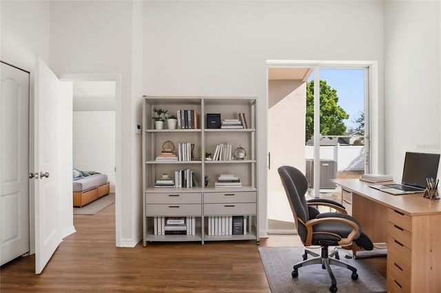 11240 LAKE LANIER DRIVE, Riverview, FL 33569