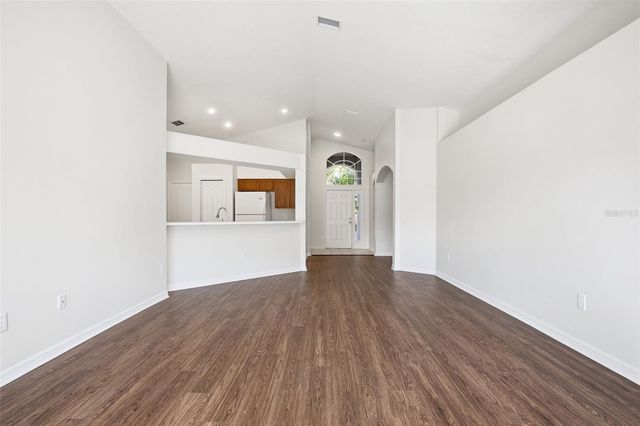 11240 LAKE LANIER DRIVE, Riverview, FL 33569