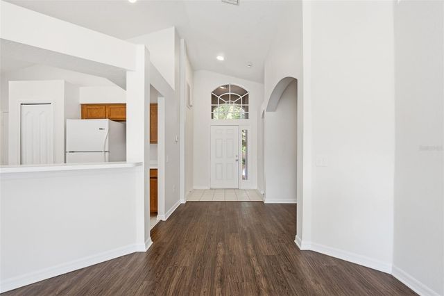 11240 LAKE LANIER DRIVE, Riverview, FL 33569