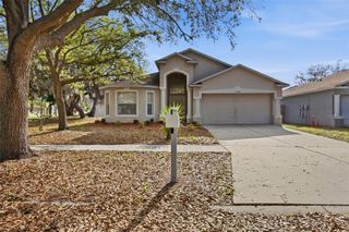 11240 LAKE LANIER DRIVE, Riverview, FL 33569