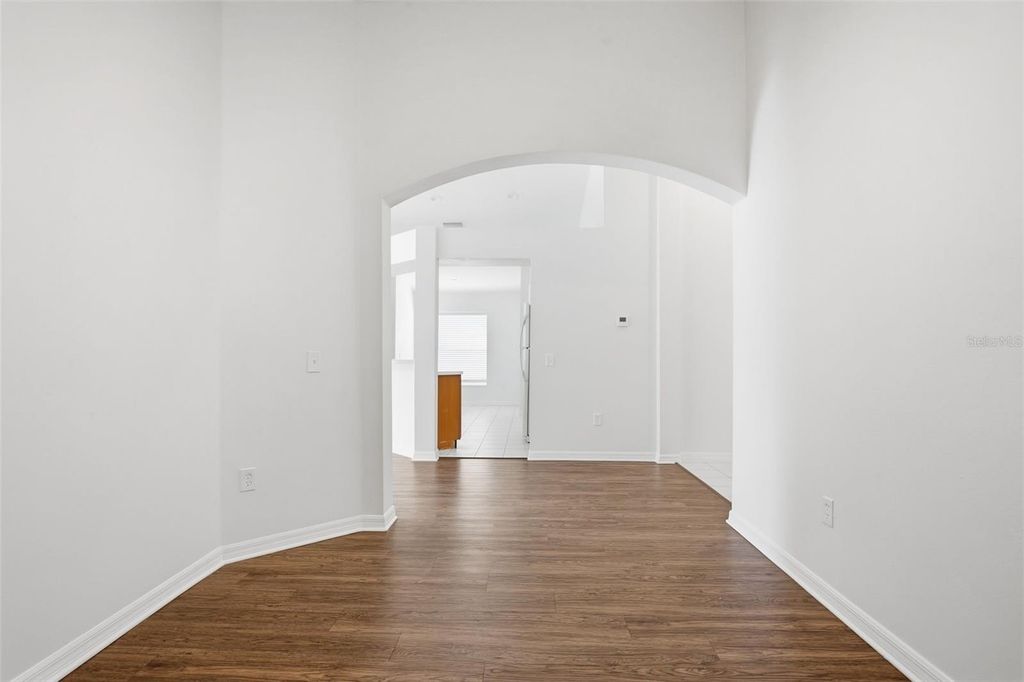 Image 14 of property listing at 11240 LAKE LANIER DRIVE, Riverview, FL 33569