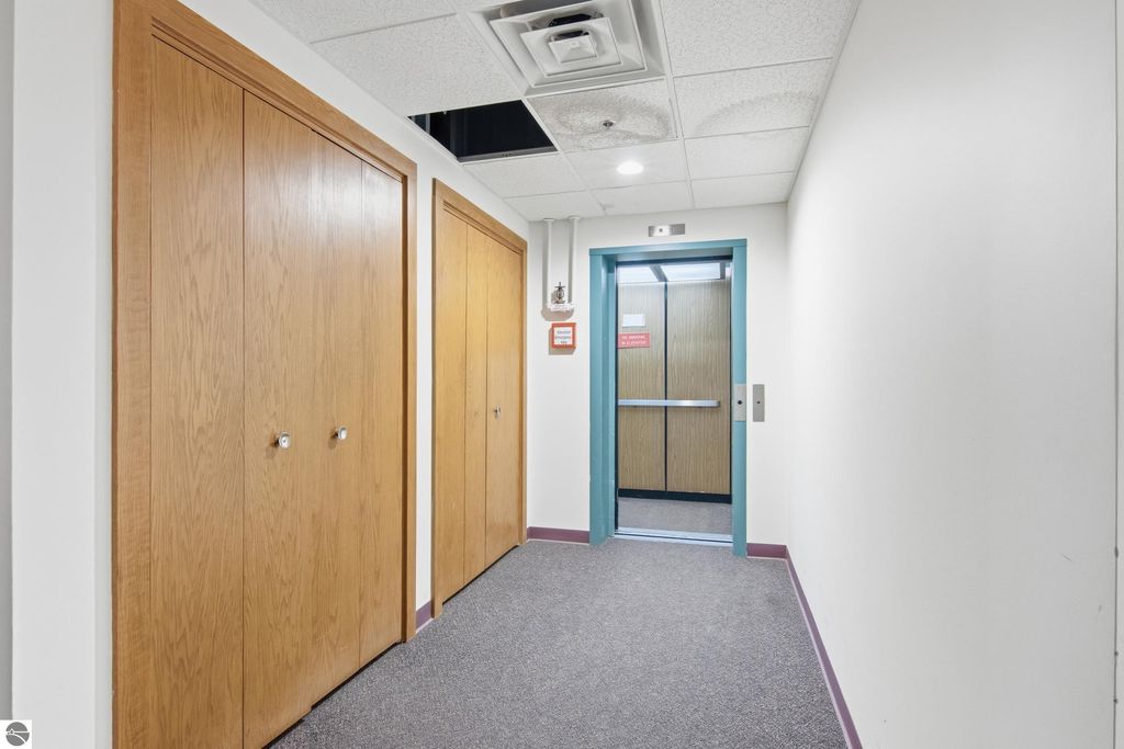 Image 14 of property listing at 116 W Front Street, Traverse City, MI 49684