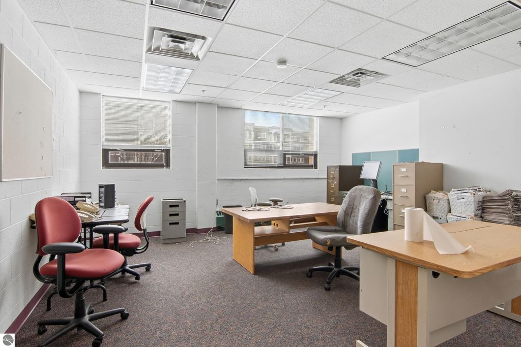 Image 16 of property listing at 116 W Front Street, Traverse City, MI 49684