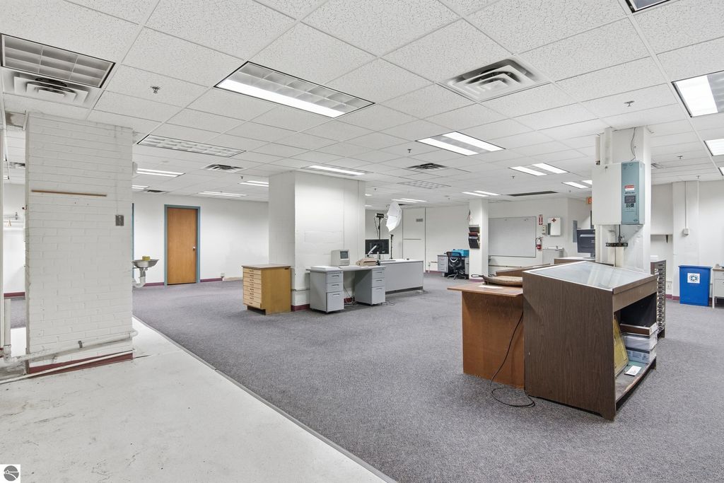 Image 17 of property listing at 116 W Front Street, Traverse City, MI 49684