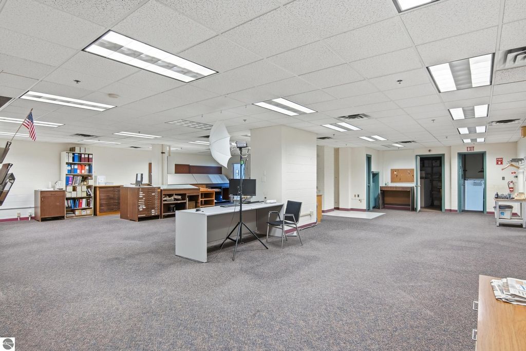 Image 18 of property listing at 116 W Front Street, Traverse City, MI 49684