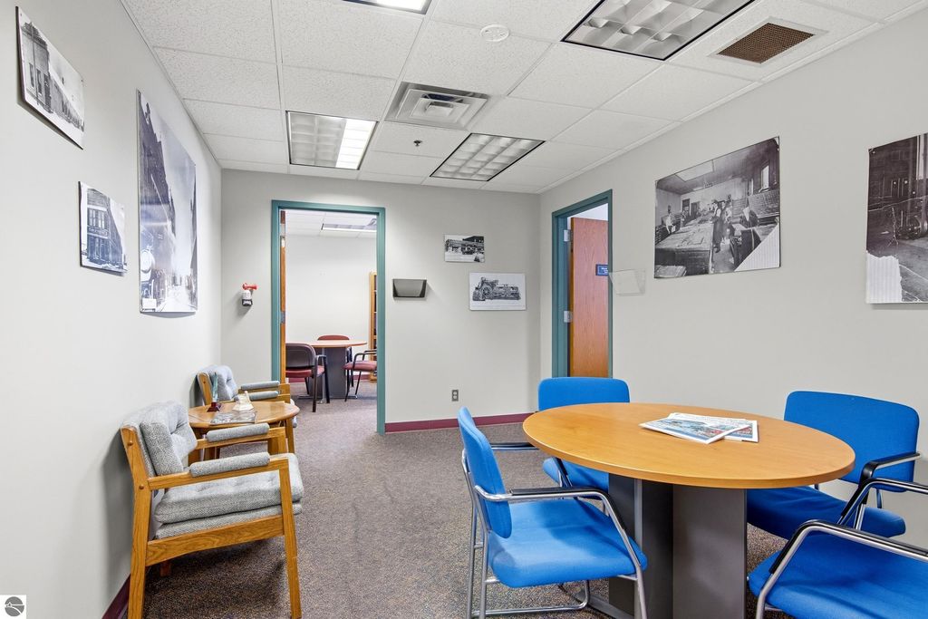 Image 26 of property listing at 116 W Front Street, Traverse City, MI 49684