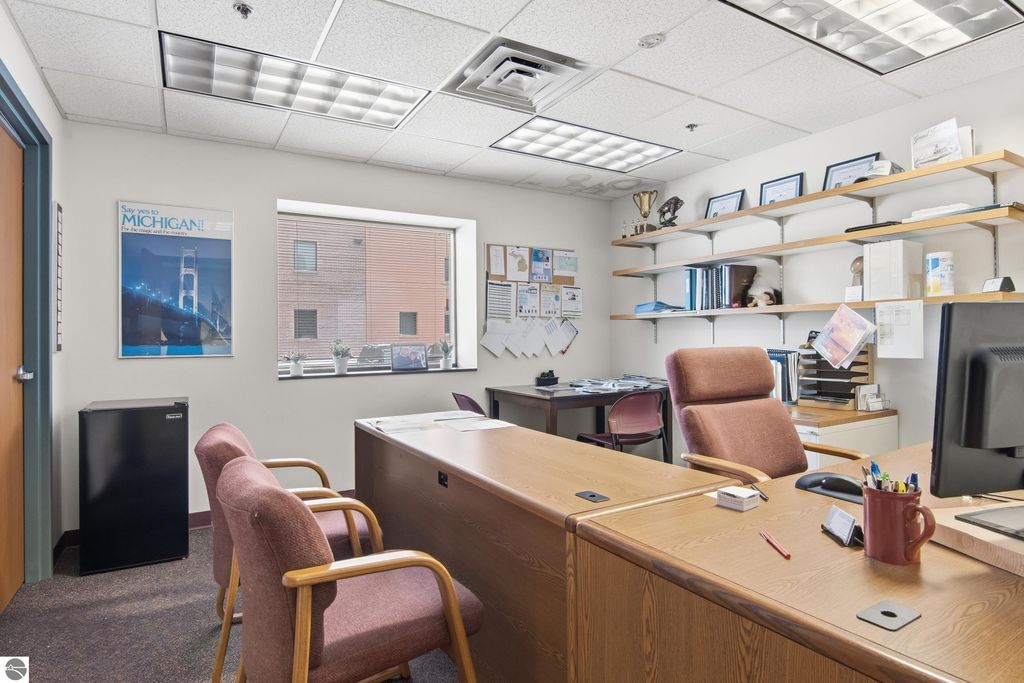 Image 27 of property listing at 116 W Front Street, Traverse City, MI 49684