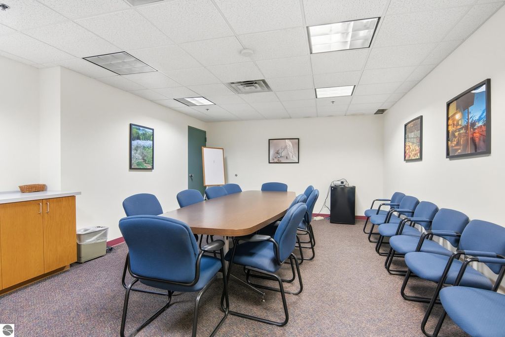 Image 29 of property listing at 116 W Front Street, Traverse City, MI 49684