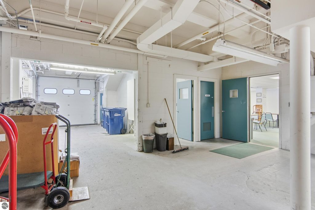 Image 32 of property listing at 116 W Front Street, Traverse City, MI 49684