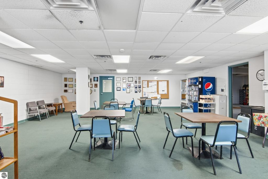 Image 34 of property listing at 116 W Front Street, Traverse City, MI 49684