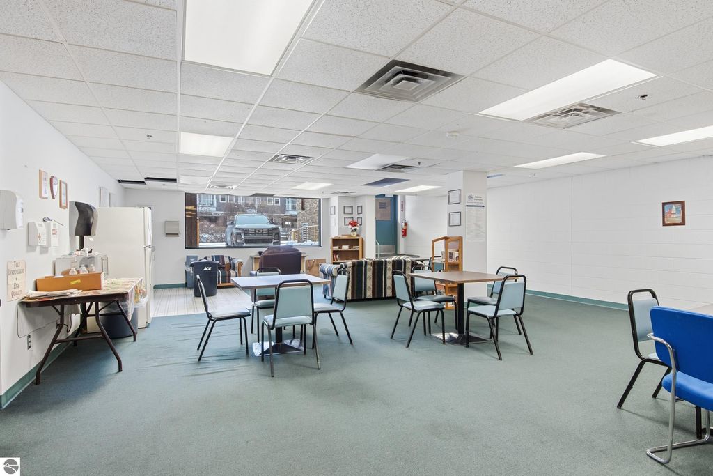 Image 35 of property listing at 116 W Front Street, Traverse City, MI 49684