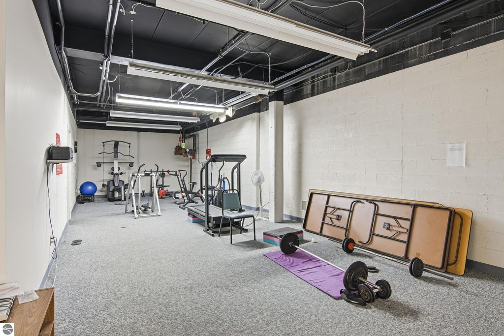 Image 37 of property listing at 116 W Front Street, Traverse City, MI 49684