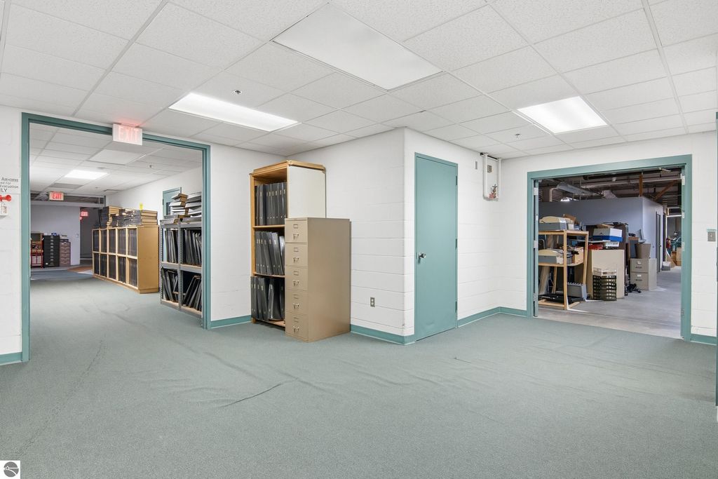 Image 38 of property listing at 116 W Front Street, Traverse City, MI 49684