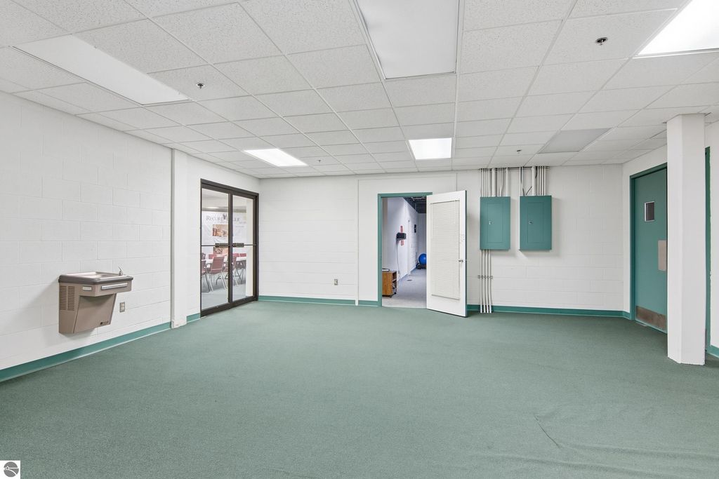 Image 39 of property listing at 116 W Front Street, Traverse City, MI 49684