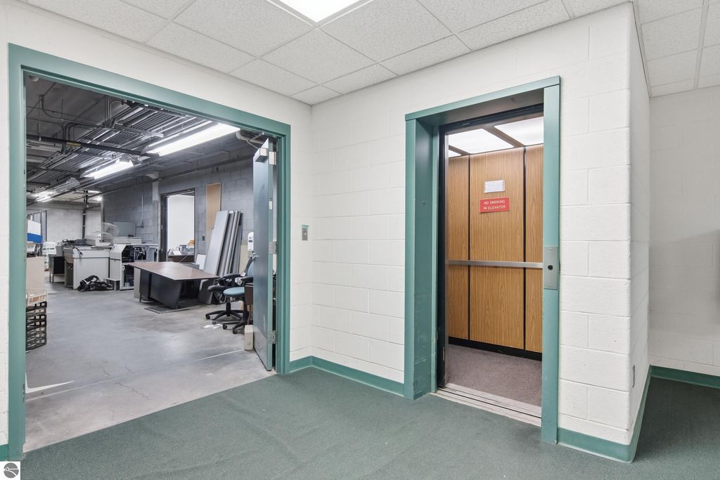 Image 40 of property listing at 116 W Front Street, Traverse City, MI 49684