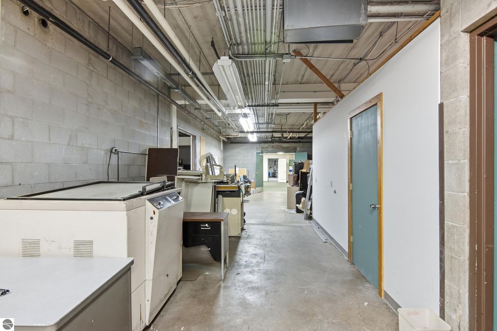 Image 41 of property listing at 116 W Front Street, Traverse City, MI 49684