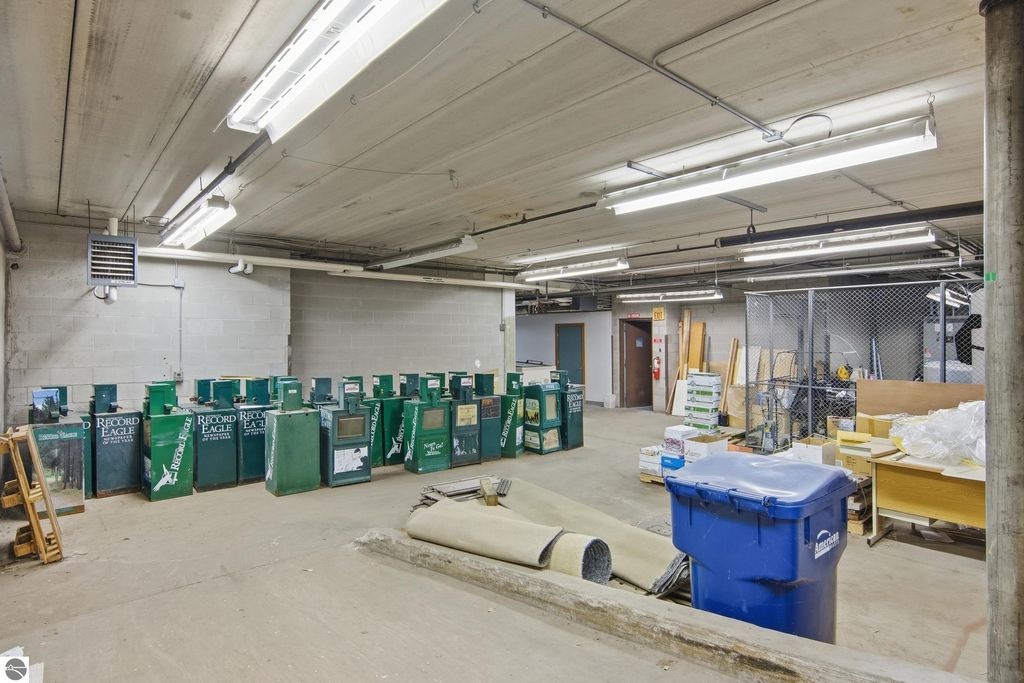 Image 42 of property listing at 116 W Front Street, Traverse City, MI 49684