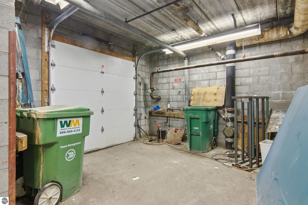 Image 43 of property listing at 116 W Front Street, Traverse City, MI 49684