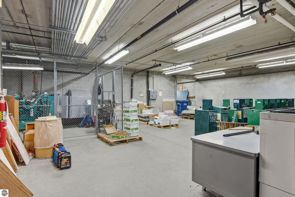 Image 44 of property listing at 116 W Front Street, Traverse City, MI 49684