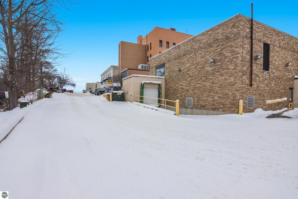 Image 45 of property listing at 116 W Front Street, Traverse City, MI 49684