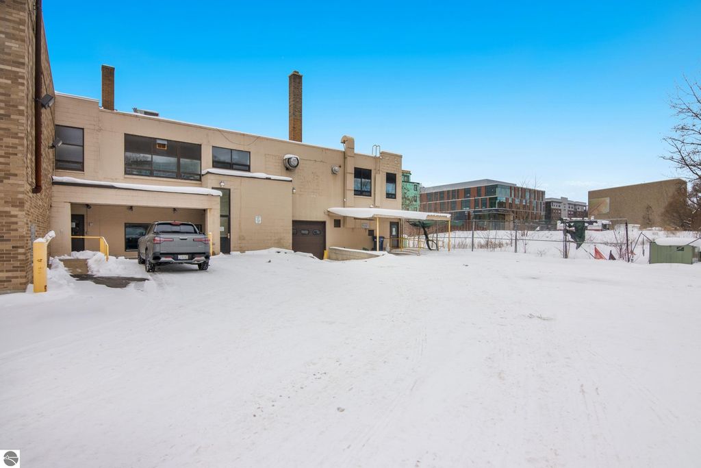 Image 46 of property listing at 116 W Front Street, Traverse City, MI 49684