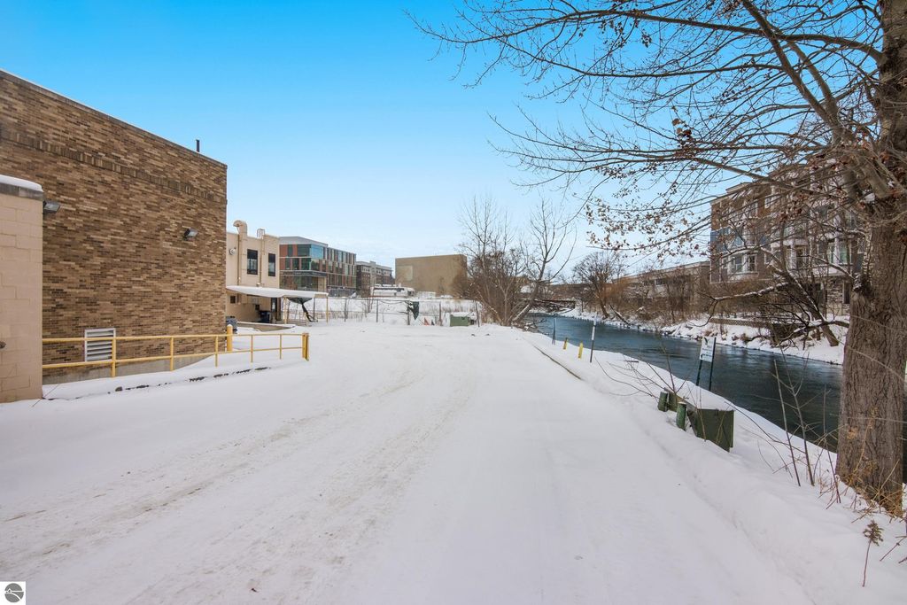 Image 48 of property listing at 116 W Front Street, Traverse City, MI 49684