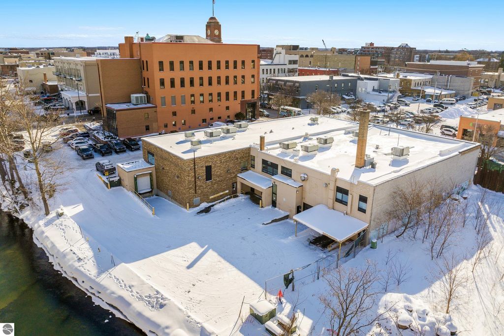 Image 49 of property listing at 116 W Front Street, Traverse City, MI 49684