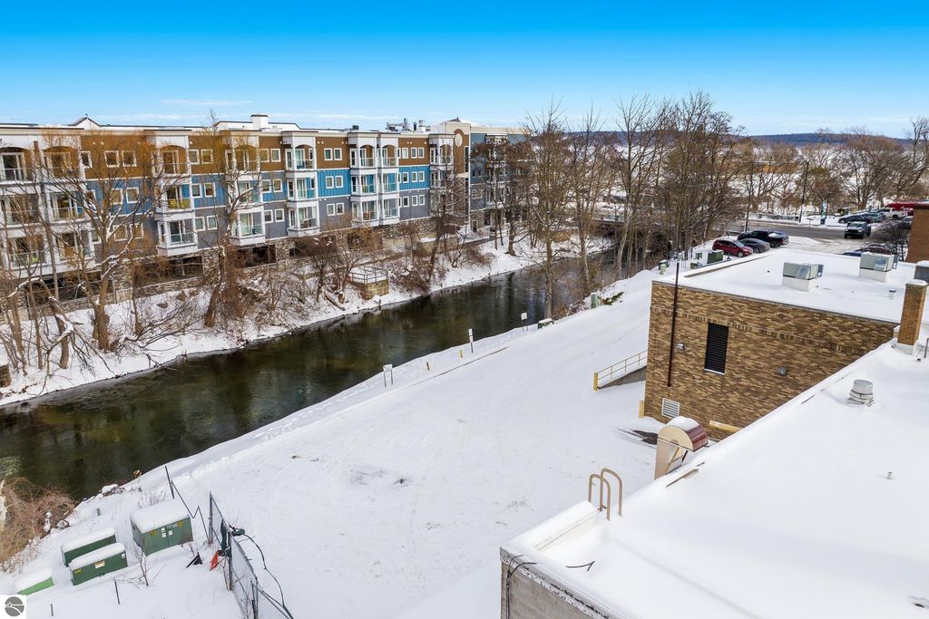 Image 50 of property listing at 116 W Front Street, Traverse City, MI 49684