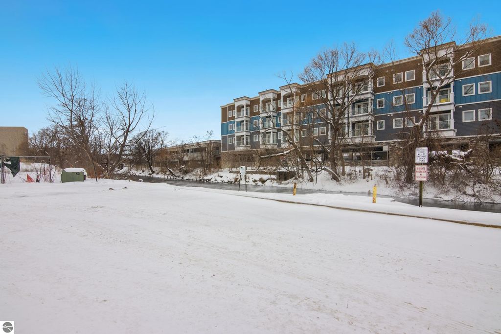 Image 51 of property listing at 116 W Front Street, Traverse City, MI 49684