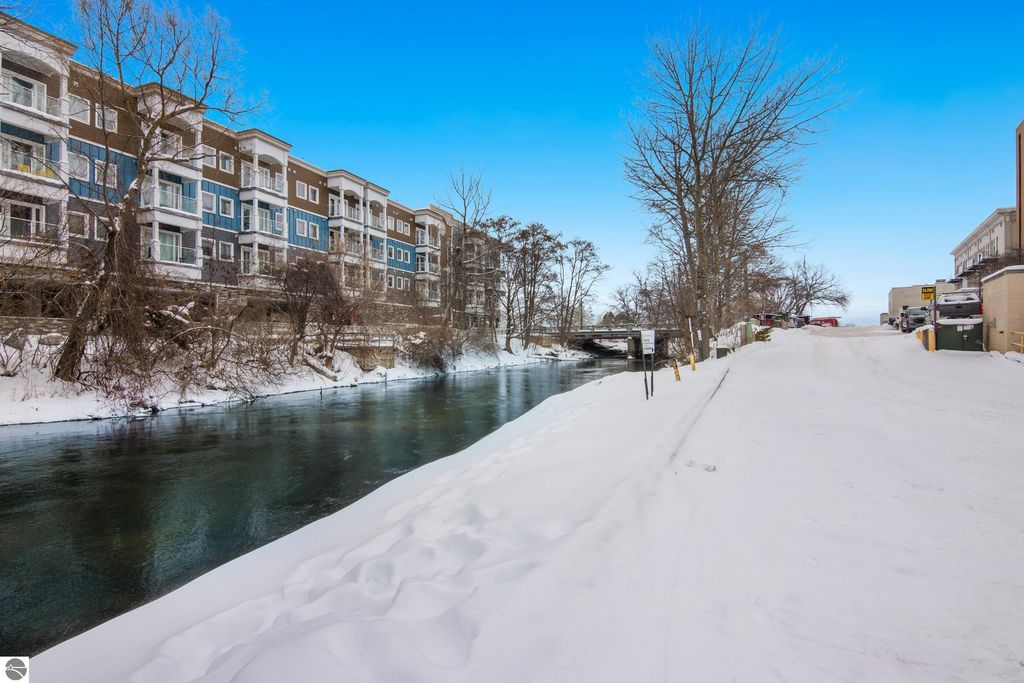 Image 52 of property listing at 116 W Front Street, Traverse City, MI 49684