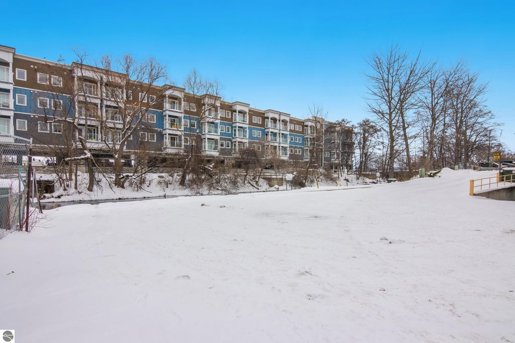 Image 53 of property listing at 116 W Front Street, Traverse City, MI 49684