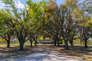15500 Fm 1660 South, Taylor, TX 76574