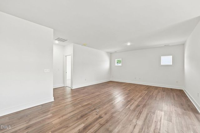 30 Loganberry Avenue, Bunnlevel, NC 28323