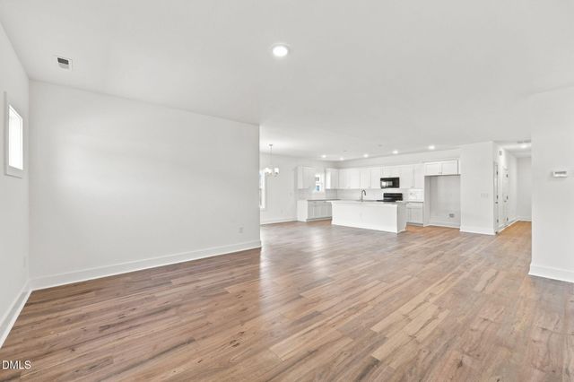 30 Loganberry Avenue, Bunnlevel, NC 28323