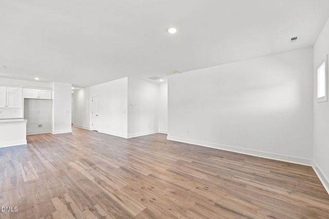 30 Loganberry Avenue, Bunnlevel, NC 28323