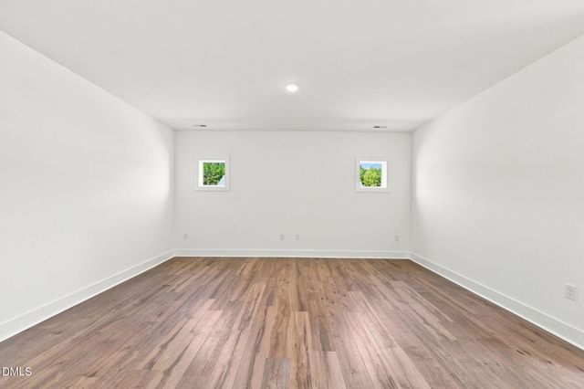 30 Loganberry Avenue, Bunnlevel, NC 28323