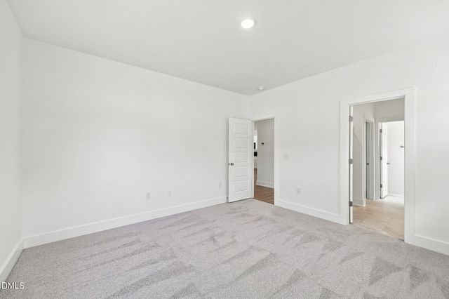 30 Loganberry Avenue, Bunnlevel, NC 28323