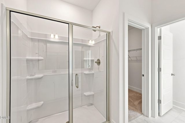 30 Loganberry Avenue, Bunnlevel, NC 28323